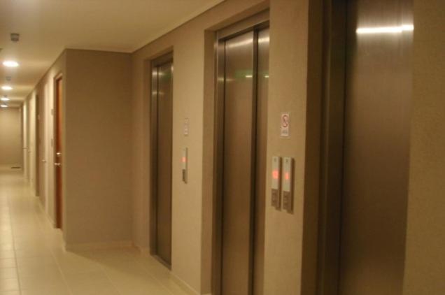Departamento Nuevo Tipo Estudio En Pleno Centro -8 Daire Concepción Dış mekan fotoğraf